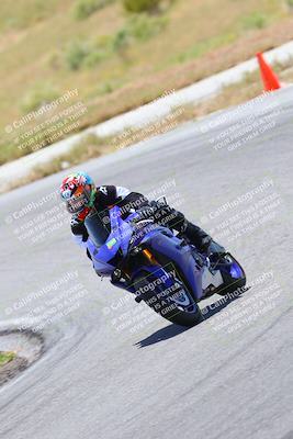 media/Apr-23-2023-TrackXperience (Sun) [[90816c9ee1]]/Level 1/session 4 turn 4/